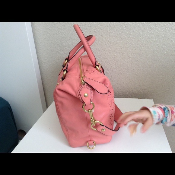 Sold - Picture 6 of 8